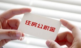 北京1私人上门借贷-北京1私人借贷私借-北京1短期空放小额贷款