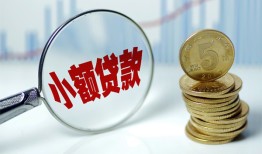 北京1小额信用贷款-北京1个人放贷-北京1民间短借