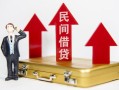 北京1短期借款-北京1小额信用贷款-北京1个人小额贷款