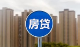 北京1私借空放先息后本-北京1私借空放短借-北京1私人私借