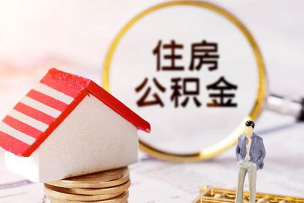 北京1哪有短借