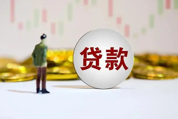 北京1借款短借