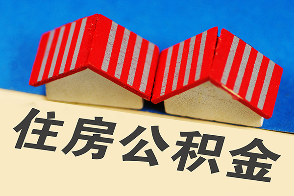 北京1民间借贷