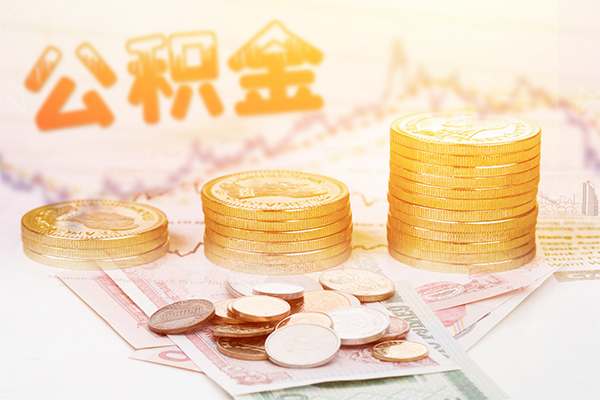 北京1抵押短借
