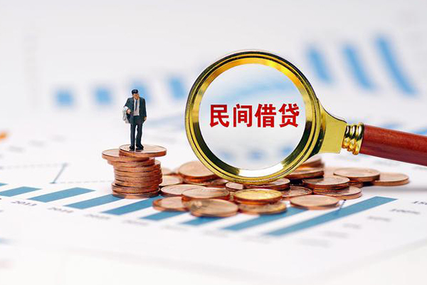 北京1个人空放联系方式