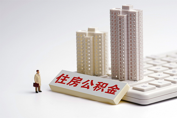 北京1短拆短借