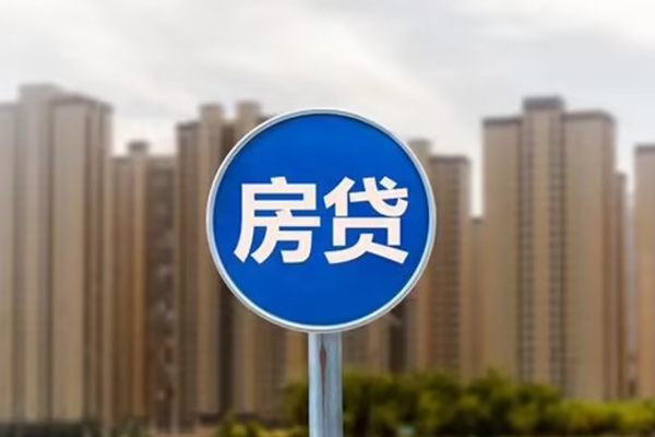 北京1私借空放先息后本