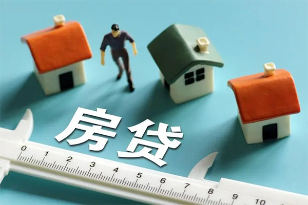 北京1私人借钱当天拿钱